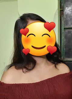 Kamini Mohini - Transsexual escort in Kolkata Photo 12 of 13