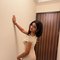 Kamini New Doorstep Available - escort in Pune
