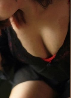 It's kanika ❣️ real meet and cam avail - escort in Bangalore Photo 1 of 2