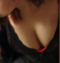 Real meet and cam session available - escort in Bangalore
