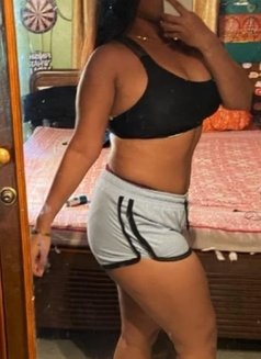 It's kanika ❣️ real meet and cam avail - escort in Bangalore Photo 2 of 2