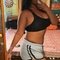 It's Nitiya ❣️ real meet and cam avail - escort in Bangalore Photo 2 of 2