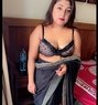 Kamla (Incall 300,Outcall 400 AED) - escort in Dubai Photo 1 of 12