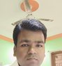 Kamlesh - Male escort in Prayagraj Photo 1 of 1