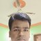 Kamlesh - Male escort in Prayagraj