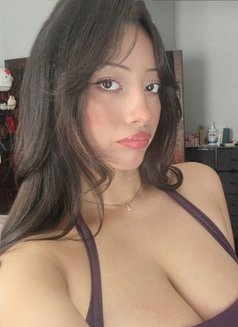 Kamli - escort in Phuket Photo 1 of 6