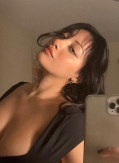 Kamli - escort in Phuket Photo 3 of 6