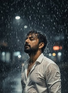 Kamm - Acompañantes masculino in Ahmedabad Photo 2 of 4