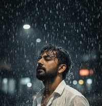 Kamm - Acompañantes masculino in Ahmedabad