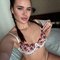 Kammila - escort in Beirut