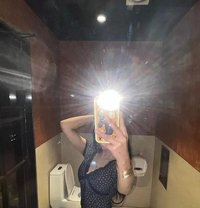 Kamna Cam and Real Meet - escort in Kathmandu