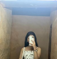 Kamna Cam and Real Meet - escort in Kathmandu