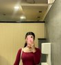 Kamna Cam and Real Meet - escort in Kathmandu Photo 3 of 4