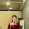 Kamna Cam and Real Meet - escort in Kathmandu