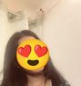 Kamni 24/7 available - escort agency in Noida Photo 1 of 3