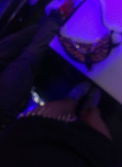 Kamo - Acompañantes transexual in Nairobi Photo 6 of 7