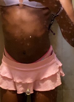 Kamo - Acompañantes transexual in Nairobi Photo 7 of 9