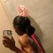 Kamo - Transsexual escort in Nairobi Photo 2 of 10