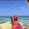 Kamo - Transsexual escort in Nairobi Photo 3 of 10