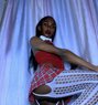 Kamo - Transsexual escort in Nairobi Photo 12 of 14