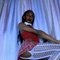 Kamo - Transsexual escort in Nairobi
