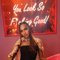 Kamo - Acompañantes transexual in Nairobi