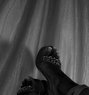 Kamo - Transsexual escort in Nairobi Photo 1 of 6