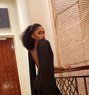 Kamo - Acompañantes transexual in Nairobi Photo 6 of 8