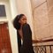 Kamo - Transsexual escort in Nairobi
