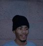Jimmy - Male escort in Johannesburg Photo 1 of 1