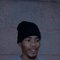 Jimmy - Male escort in Johannesburg