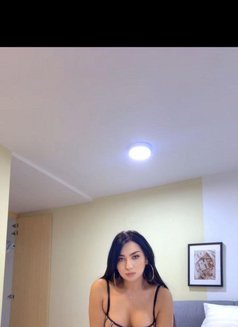 Kamola - escort in Indore Photo 3 of 4