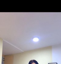 Kamola - escort in Indore