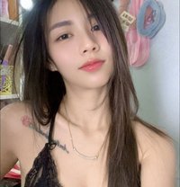 A Kamon - escort in Guwahati