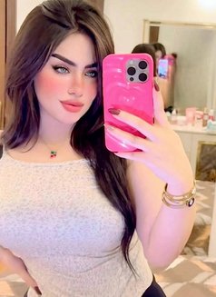 Kamra - escort in Dammam Photo 1 of 4