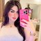 Kamra - escort in Dammam