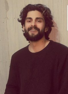 Kamran Haider - Male escort in Lahore Photo 6 of 6