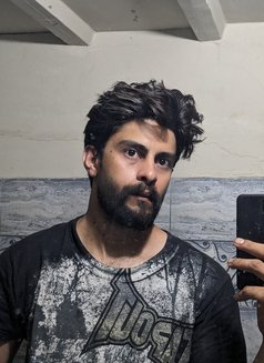 Kamran Haider - Male adult performer in Lahore Photo 4 of 5