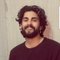 Kamran Haider - Male adult performer in Lahore
