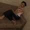 Kamran - Male escort in Baku Photo 2 of 6