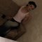 Kamran - Male escort in Baku Photo 3 of 6