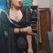 Kamu bisht Mistress - Transsexual escort in Noida