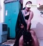 Docter Mistress - Transsexual escort in Noida Photo 15 of 16