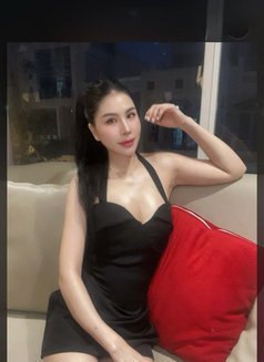 Kamy - escort in Bangkok Photo 2 of 5