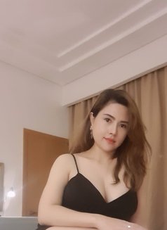 🦋Kamy Independence Full Service - escort in Dubai Photo 19 of 20