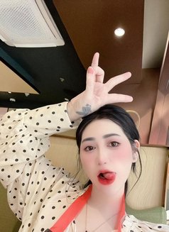 Kamy - puta in Doha Photo 3 of 4