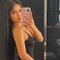 Kamy - escort in Ahmedabad Photo 3 of 5