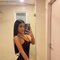 Kamy - escort in Ahmedabad Photo 4 of 5