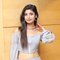 Kamya - escort in Chennai