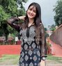 Kamya - escort in Gurgaon Photo 1 of 7